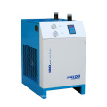 Water Cooled Refrigerated Compressed Air Cooled Dryers (KAD20AS+)